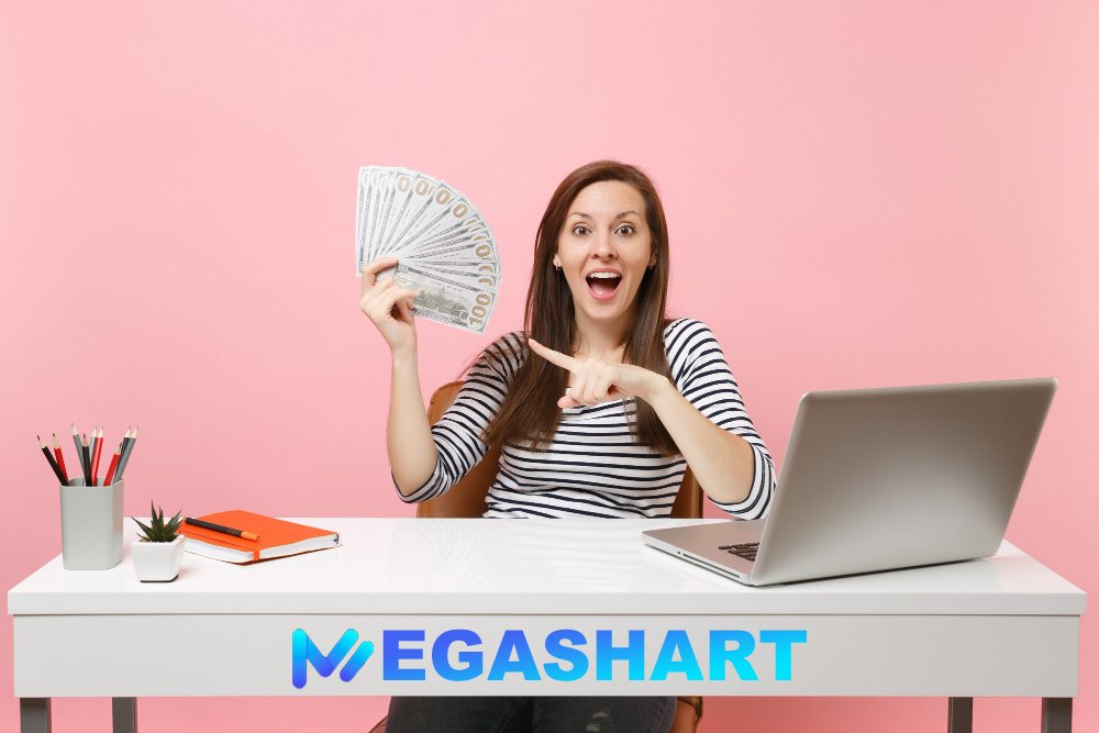 درآمد زایی از بازی چهار برگ چقدر است ؟