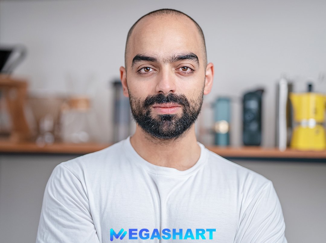 نواب ابراهیمی نواب ابراهیمی