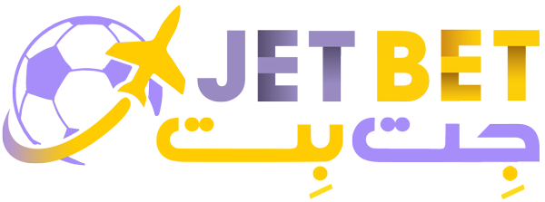 jet bet 90