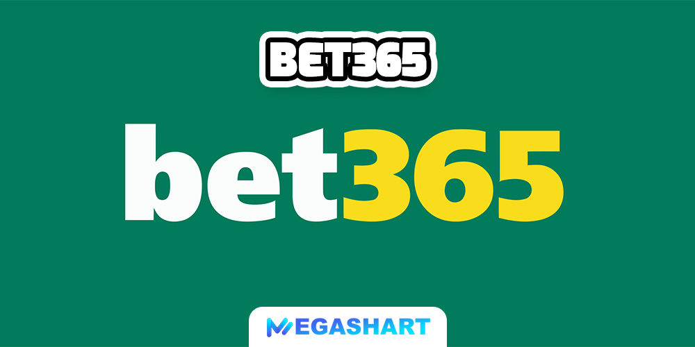 Bet365