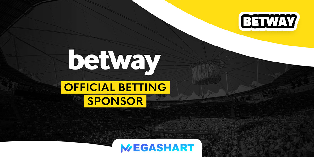 Betway