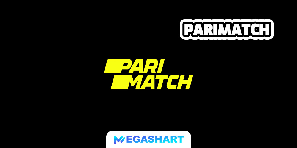 Parimatch