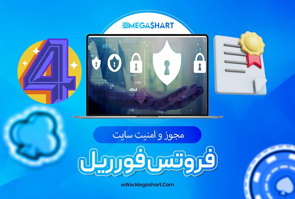 فروتس فور ریل