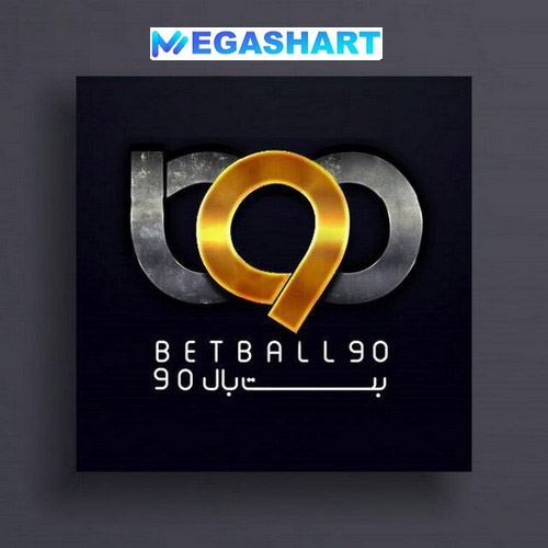 اسکریپت سایت بت بال 90