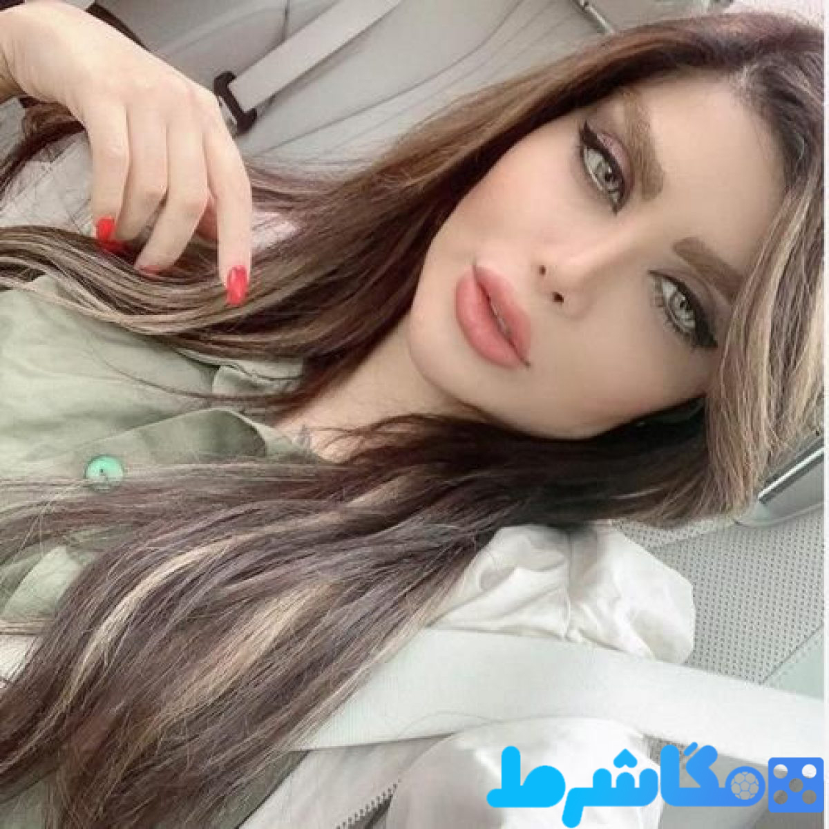 پرستش عربلو کیست؟