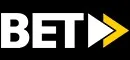 BetForward
