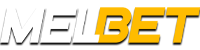 Melbet