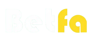 BetFa