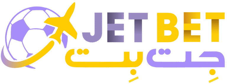 JetBet